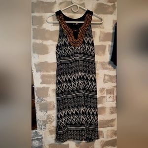 Womens dress  top
